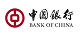 Bank